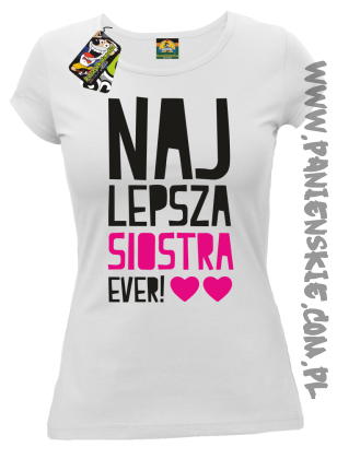 Na Podziękowania
