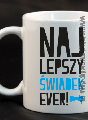 Kubki ceramiczne